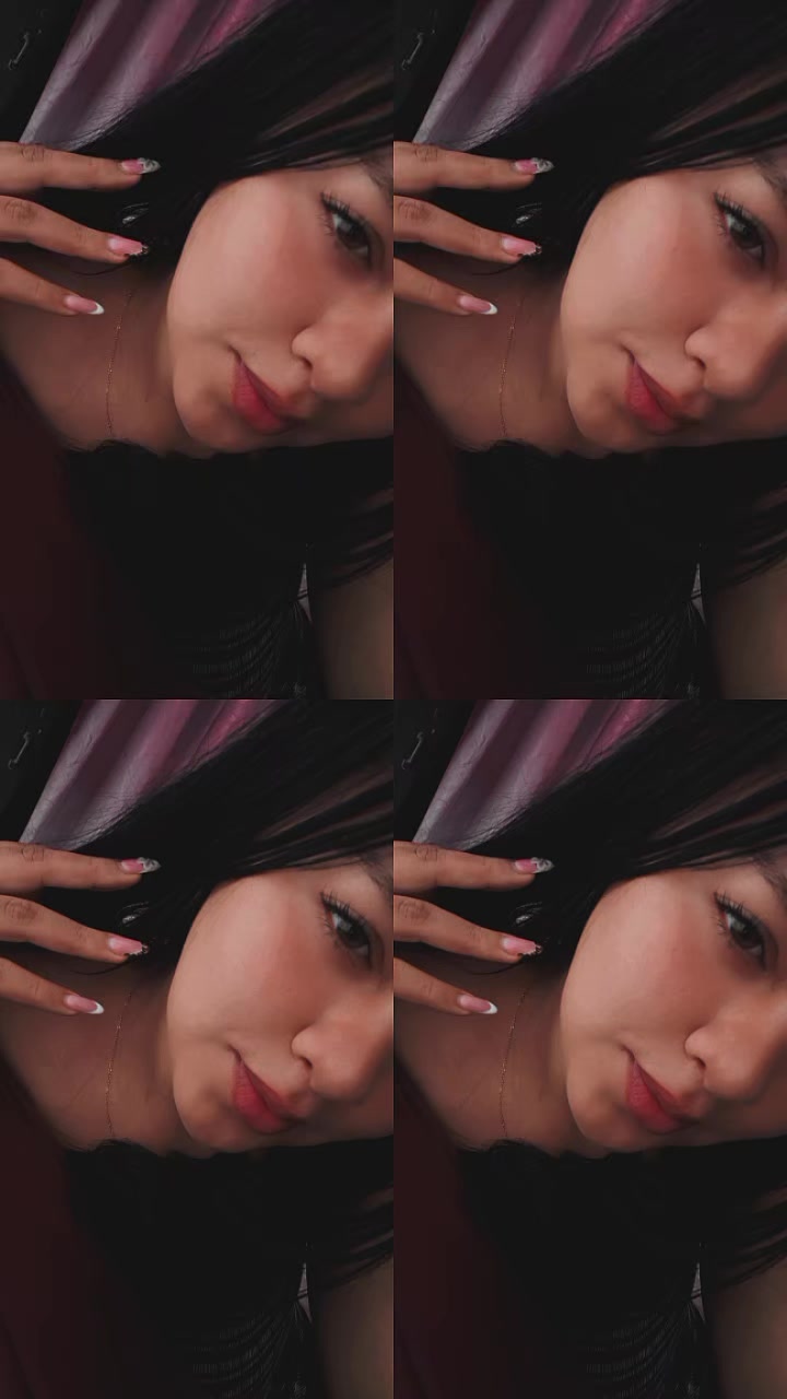 @Saray espinosa