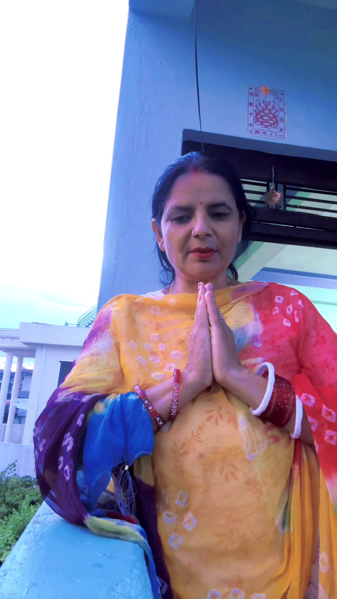 @Saraswati Bhandari