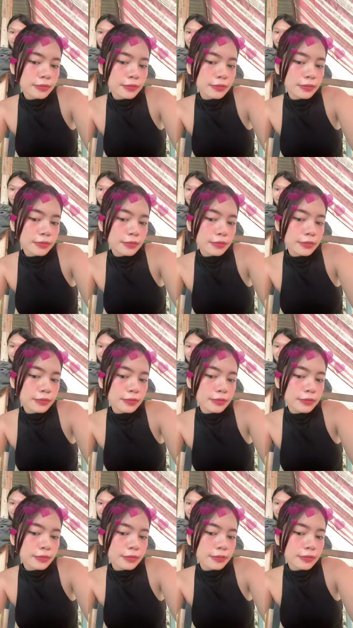 @ana_syh0