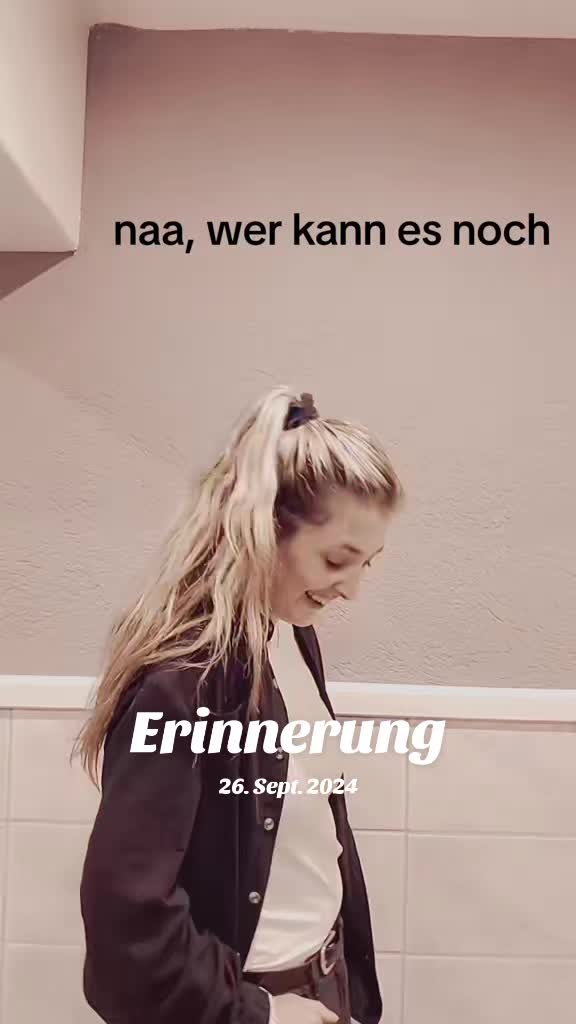 @Tatjana Grams