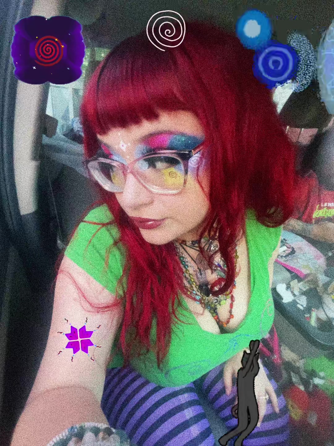 @groovylimes