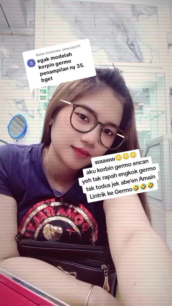 @Miss-mokong