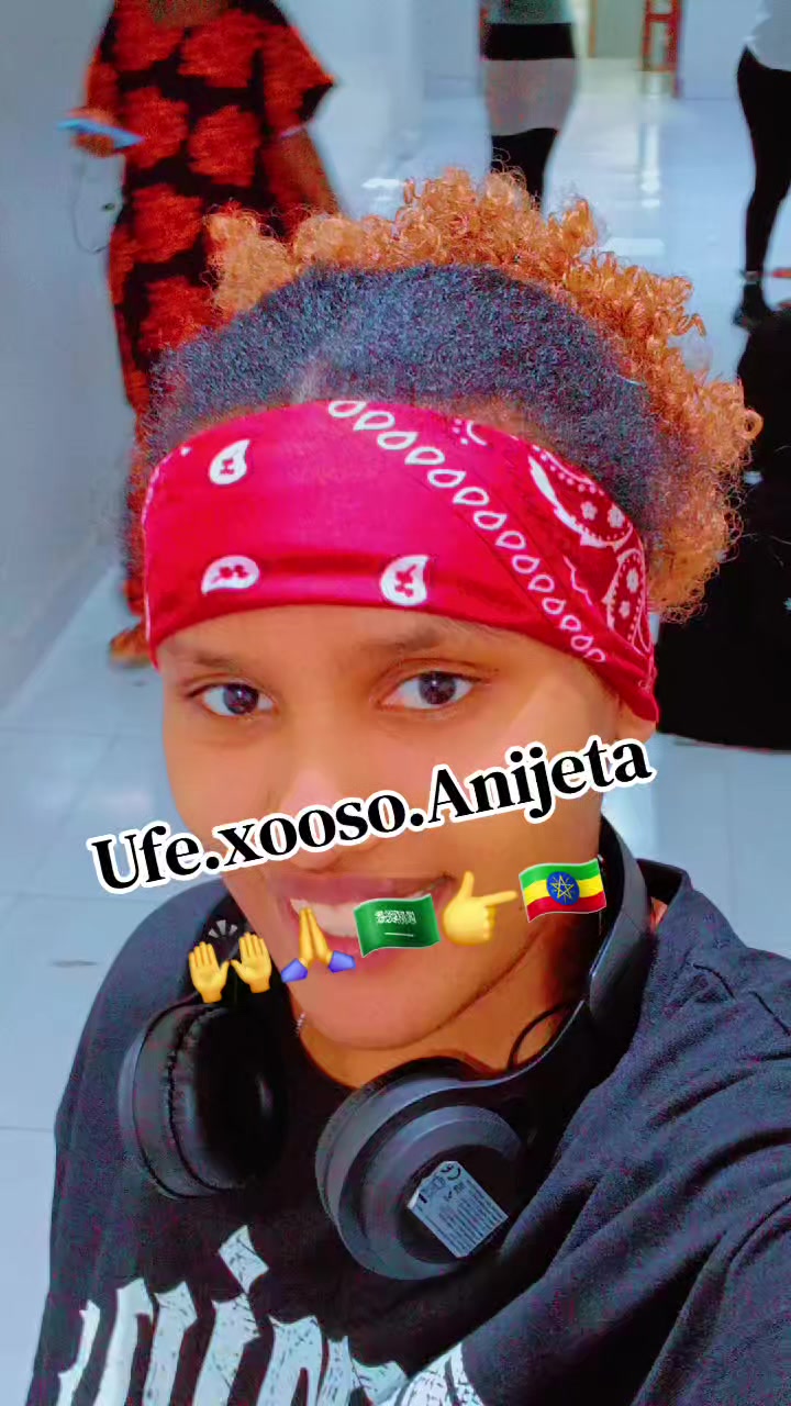 @WUBE YEBODIT liji 🇩🇪🇸🇾🇱🇺