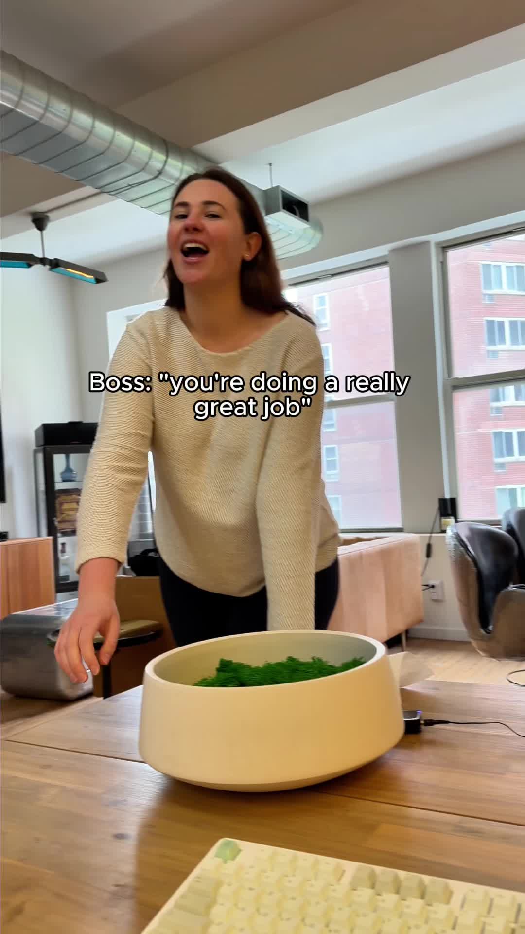 @Kinetic Labs