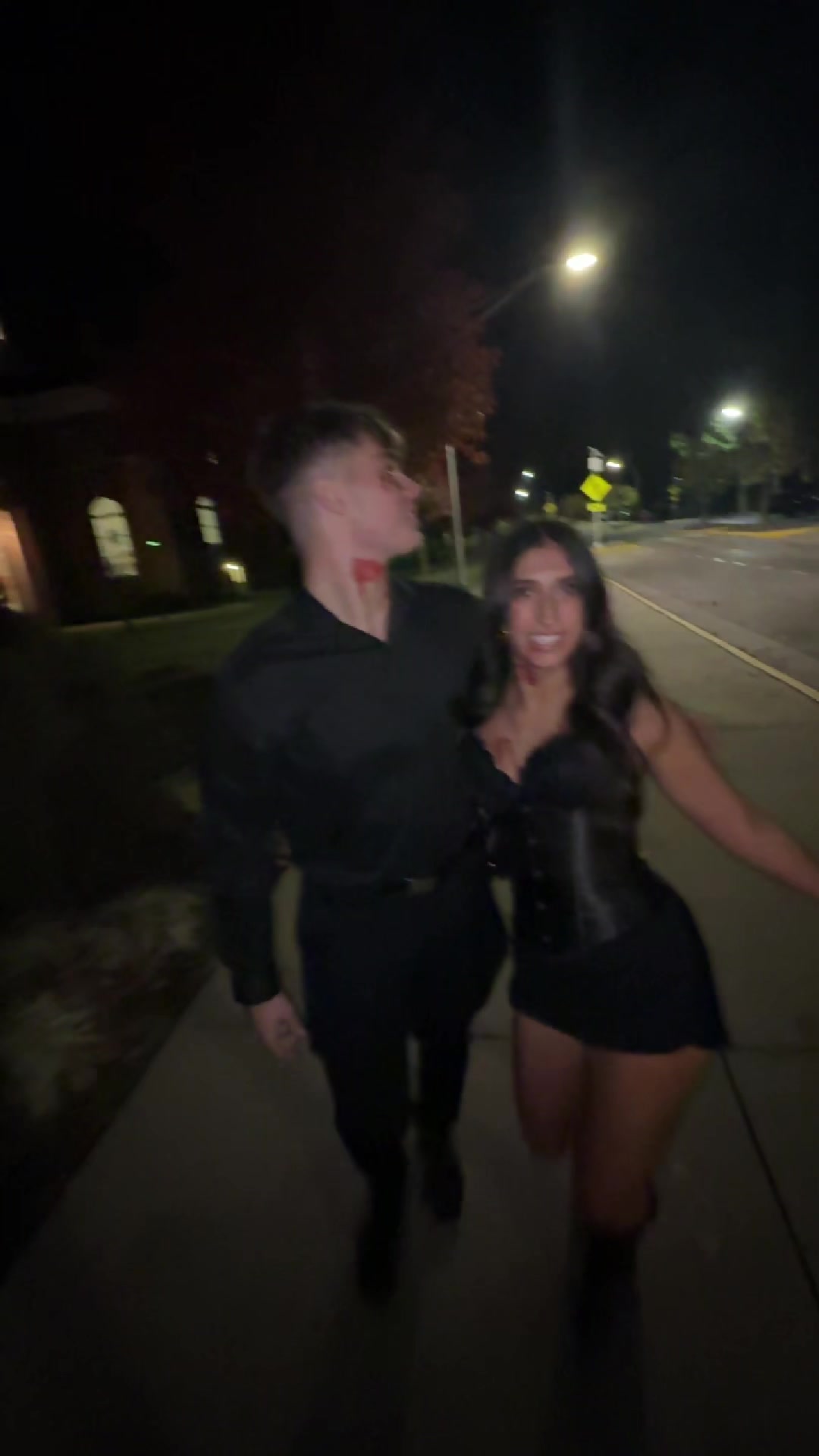 @francesca