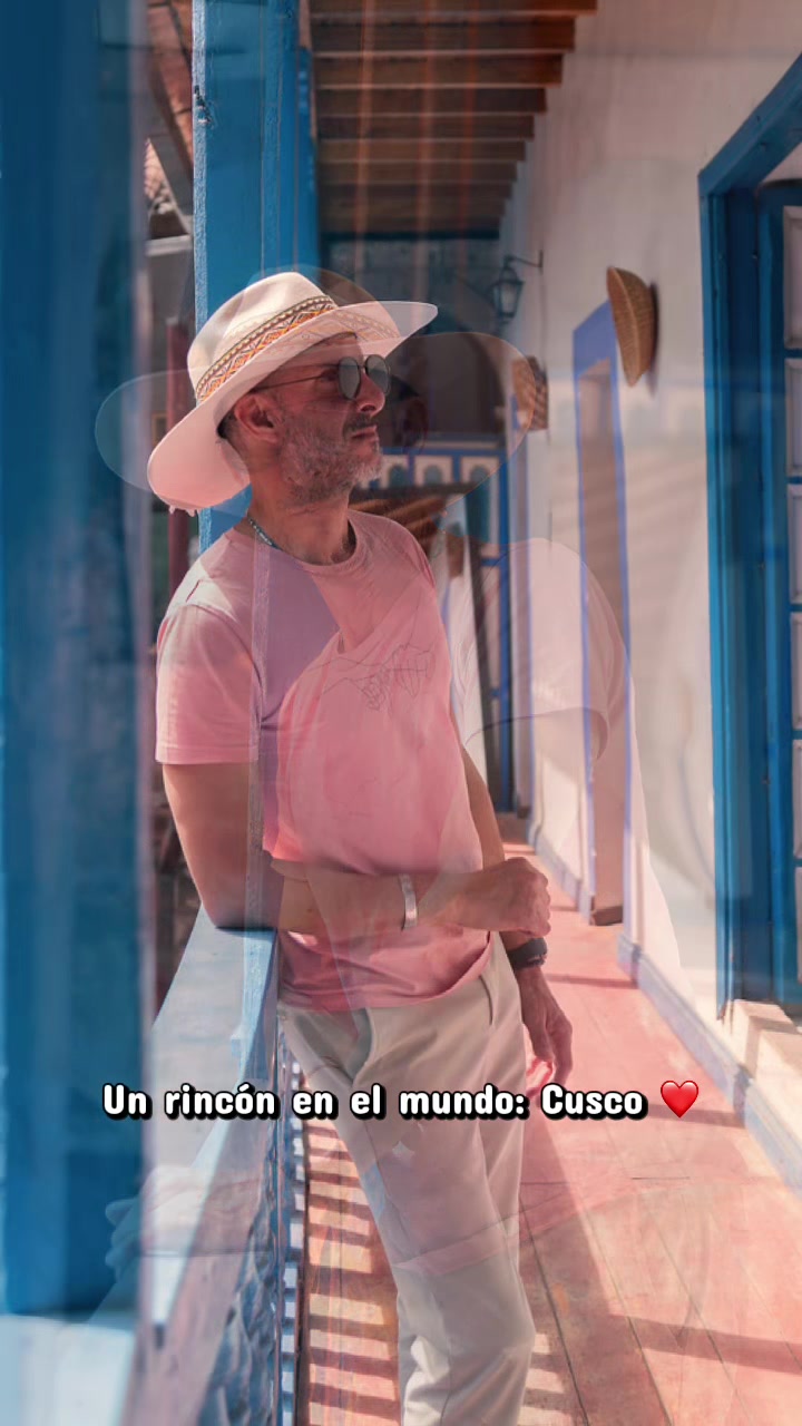 @Seba de Viaje