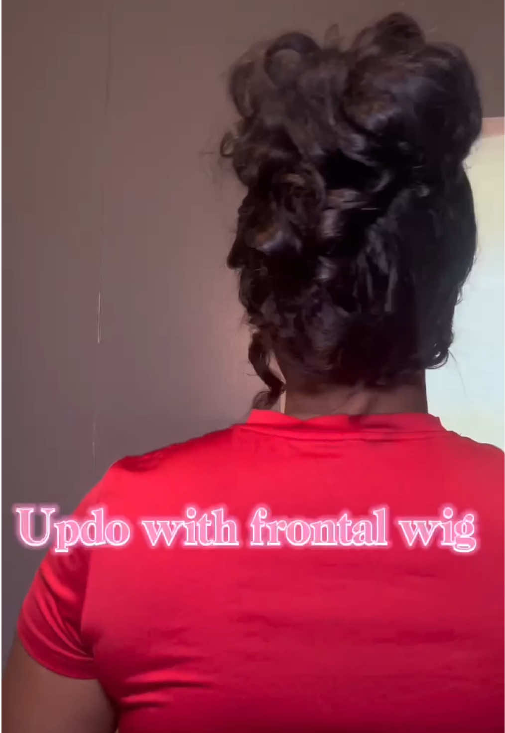 @sheisdestinyaa