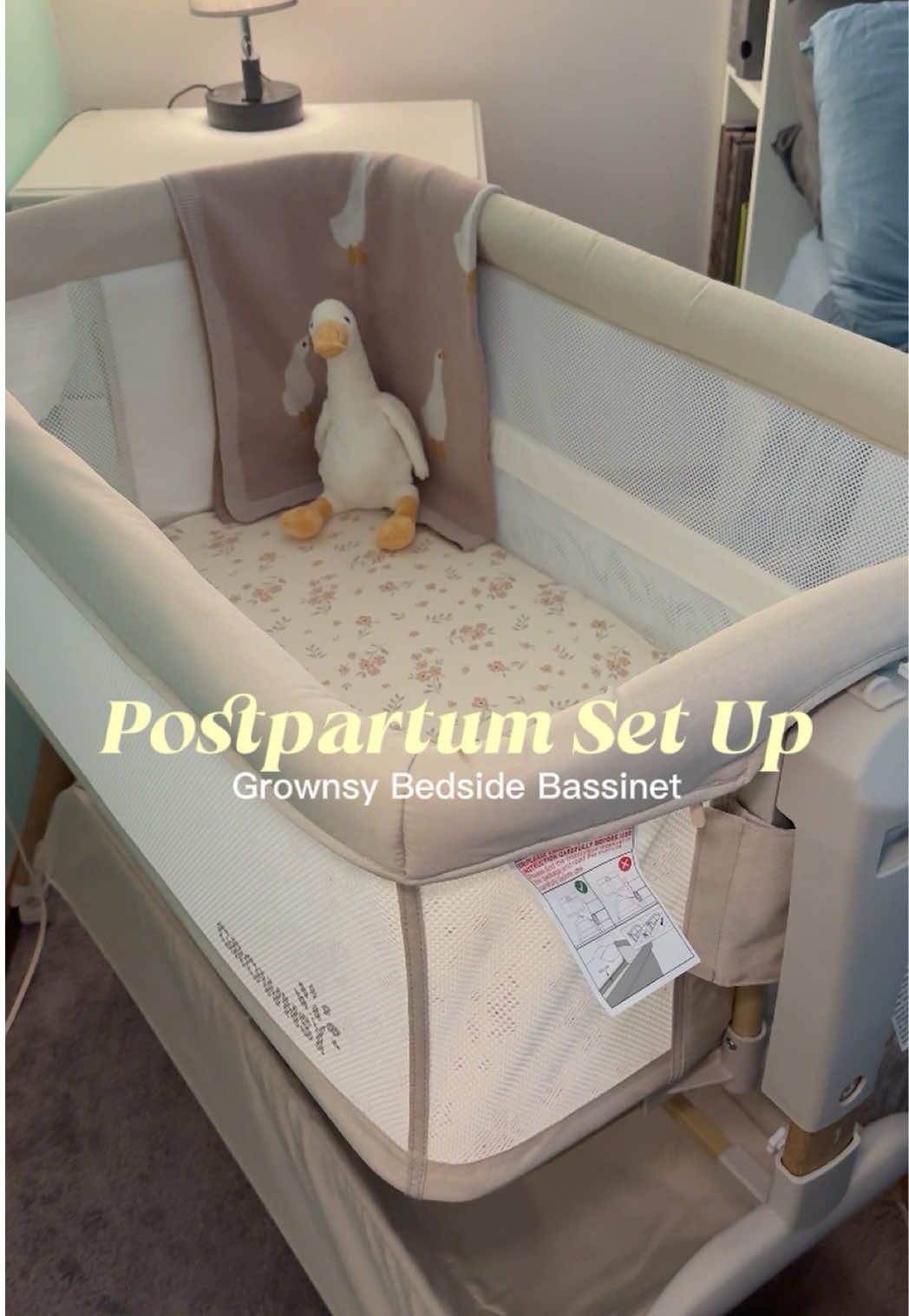 @Kristin | Motherhood