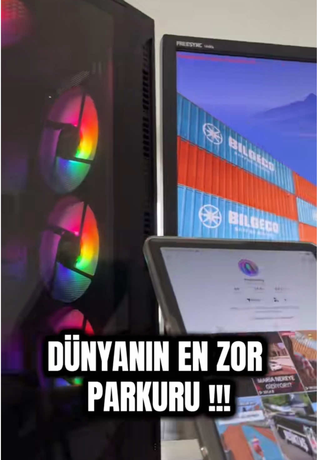 @PinkGaming