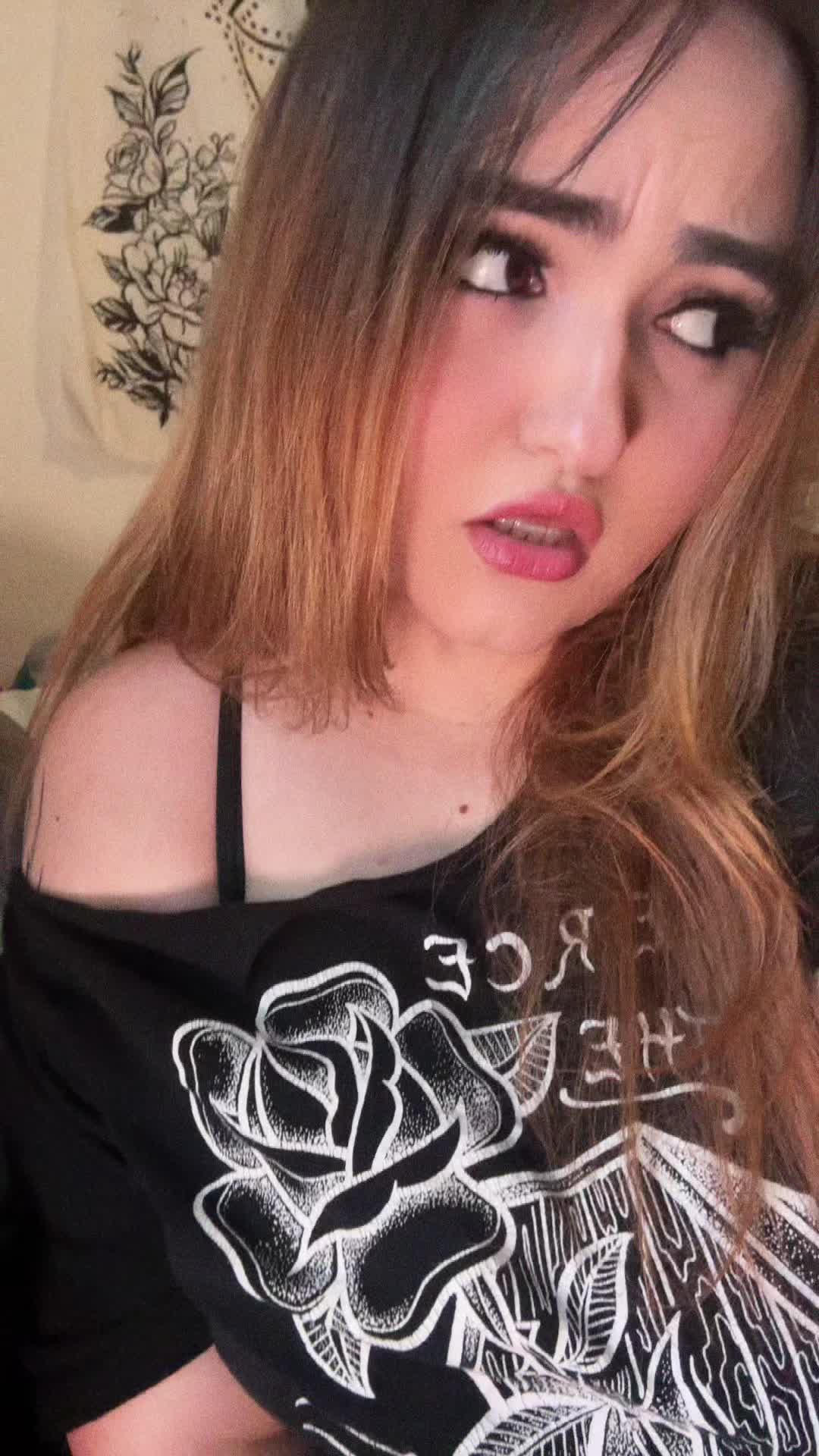@Tay 🕷️