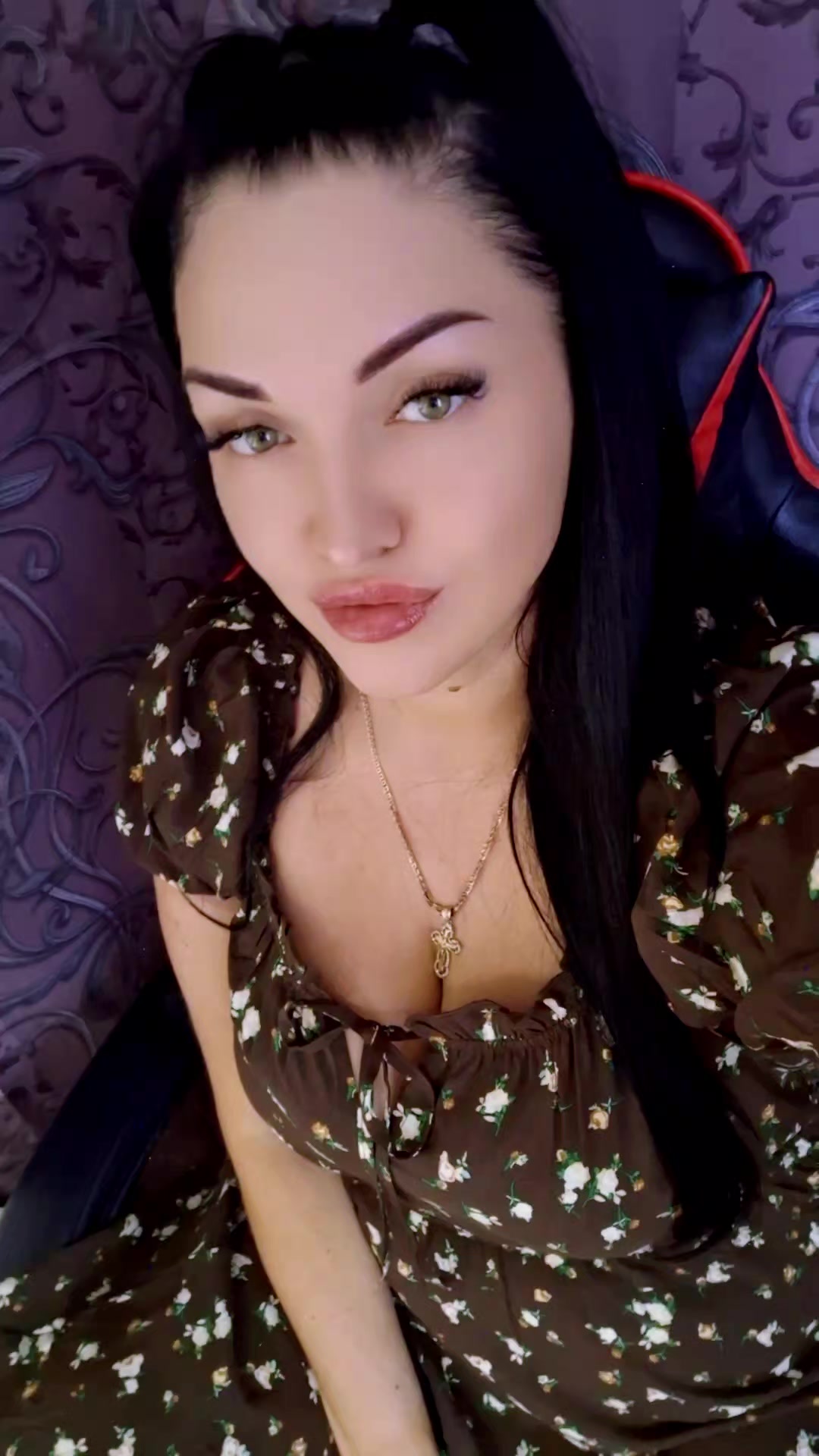 @LUNA🌙🇺🇦