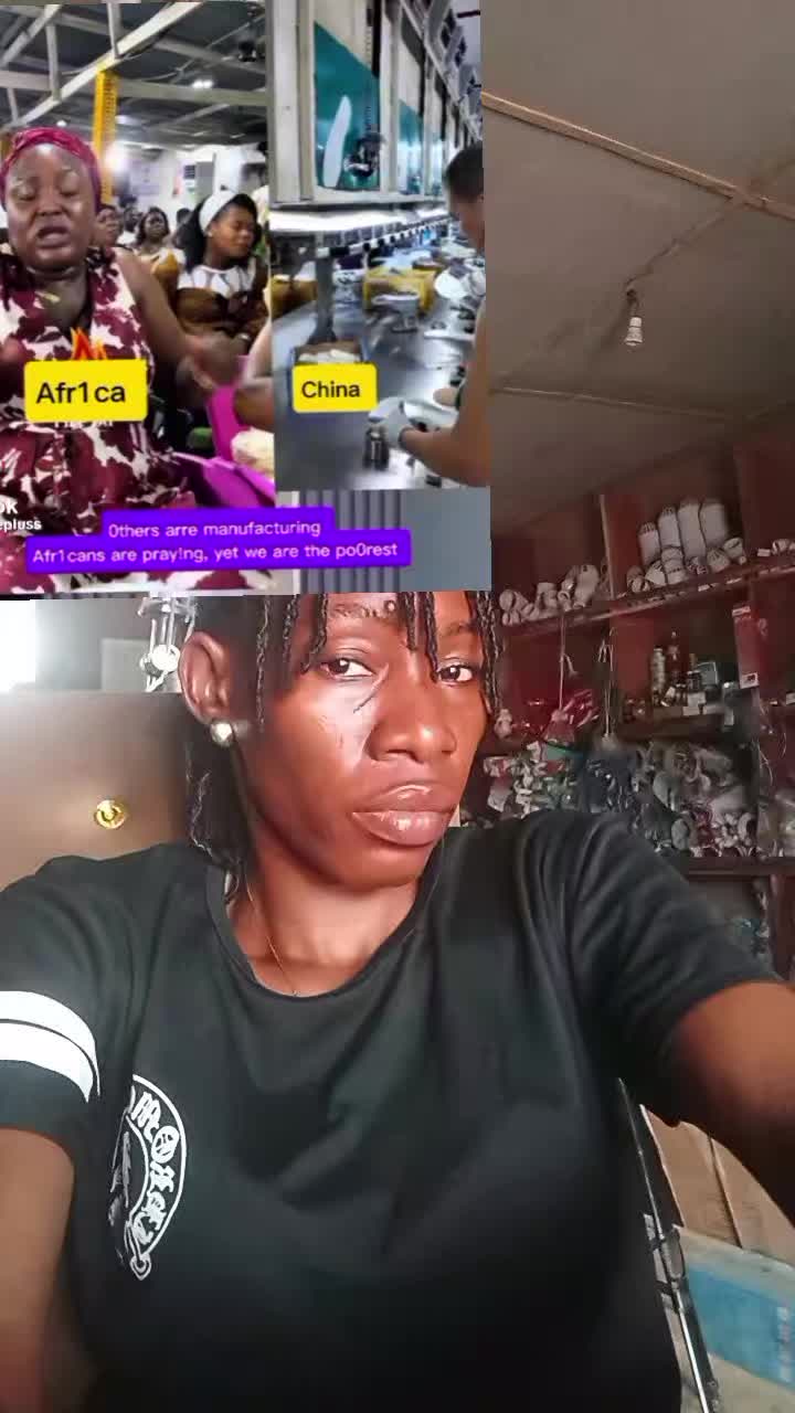 @MBstarshines