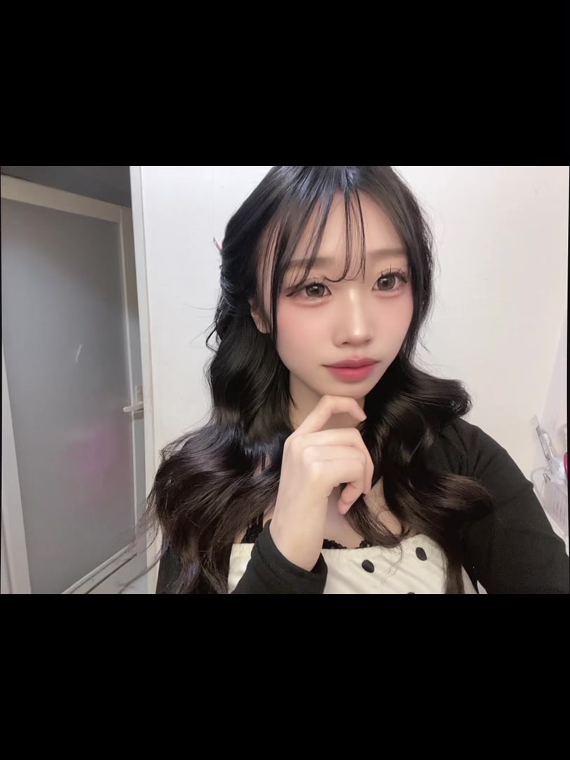 @ゆうりんご
