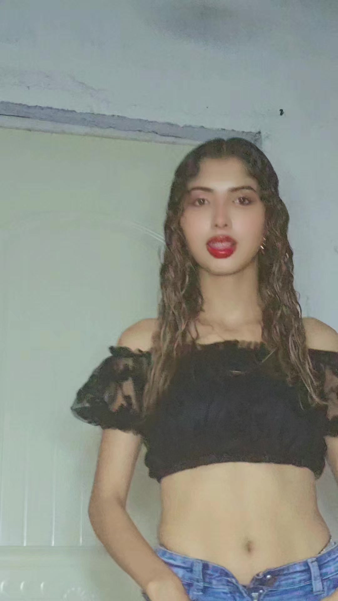 @️꧁☆ɴ͡ᴇ͜ɴᴀ❀᭄꧂
