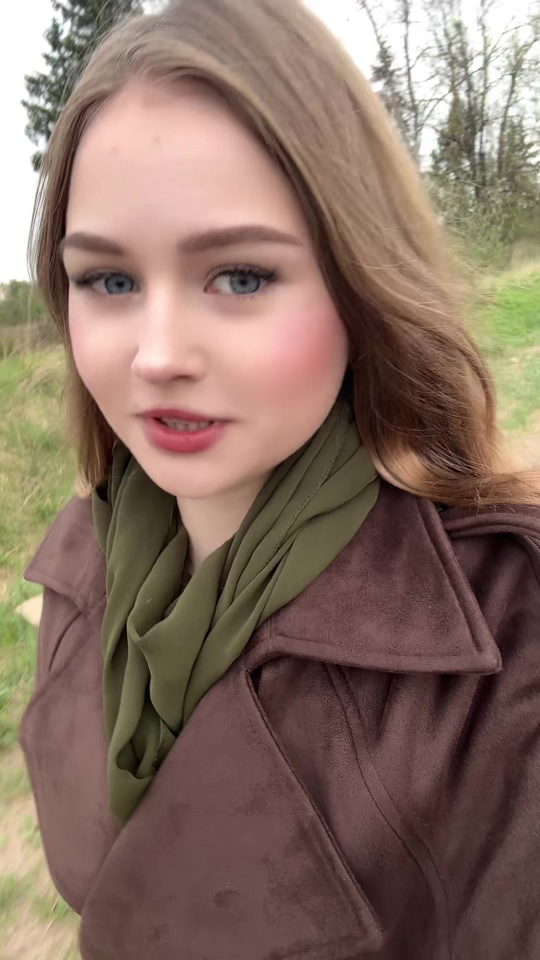 @сон Анны