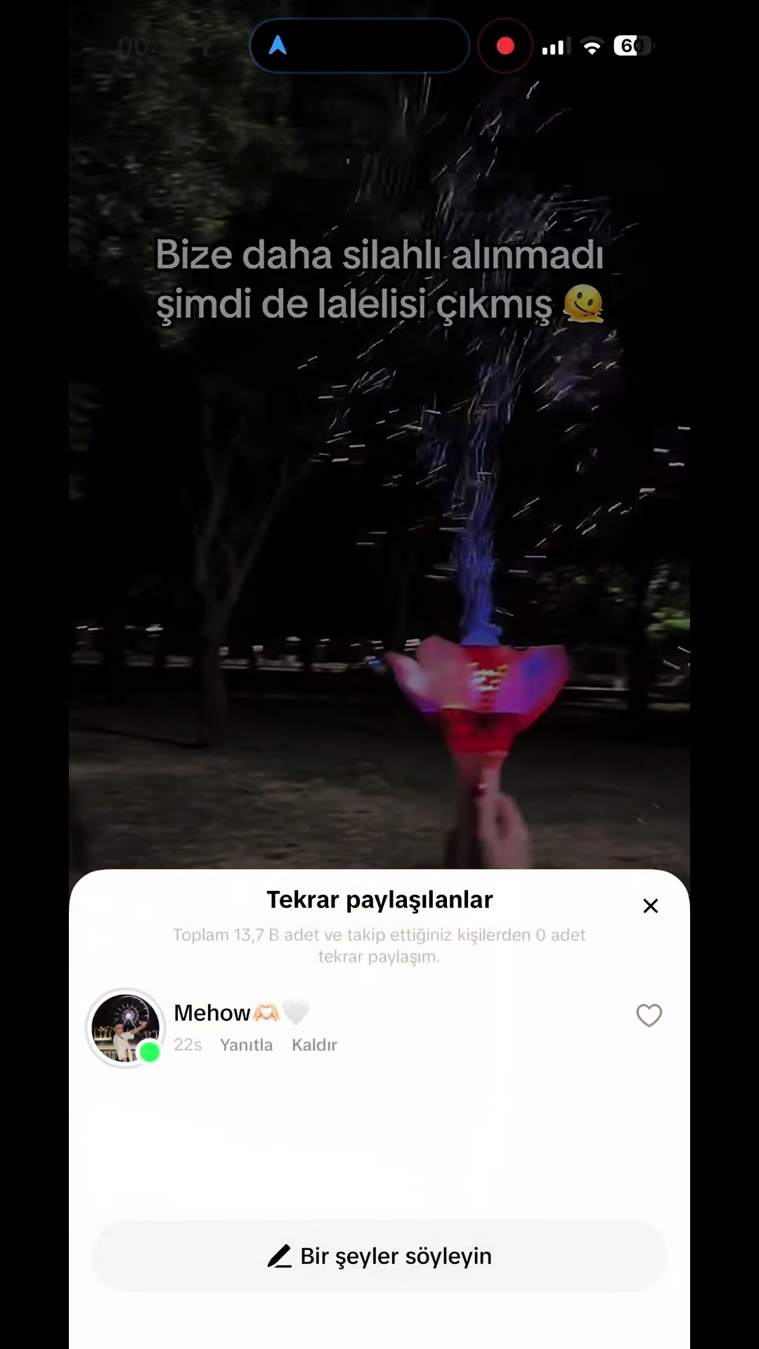 @Mehow🫶🏻🤍