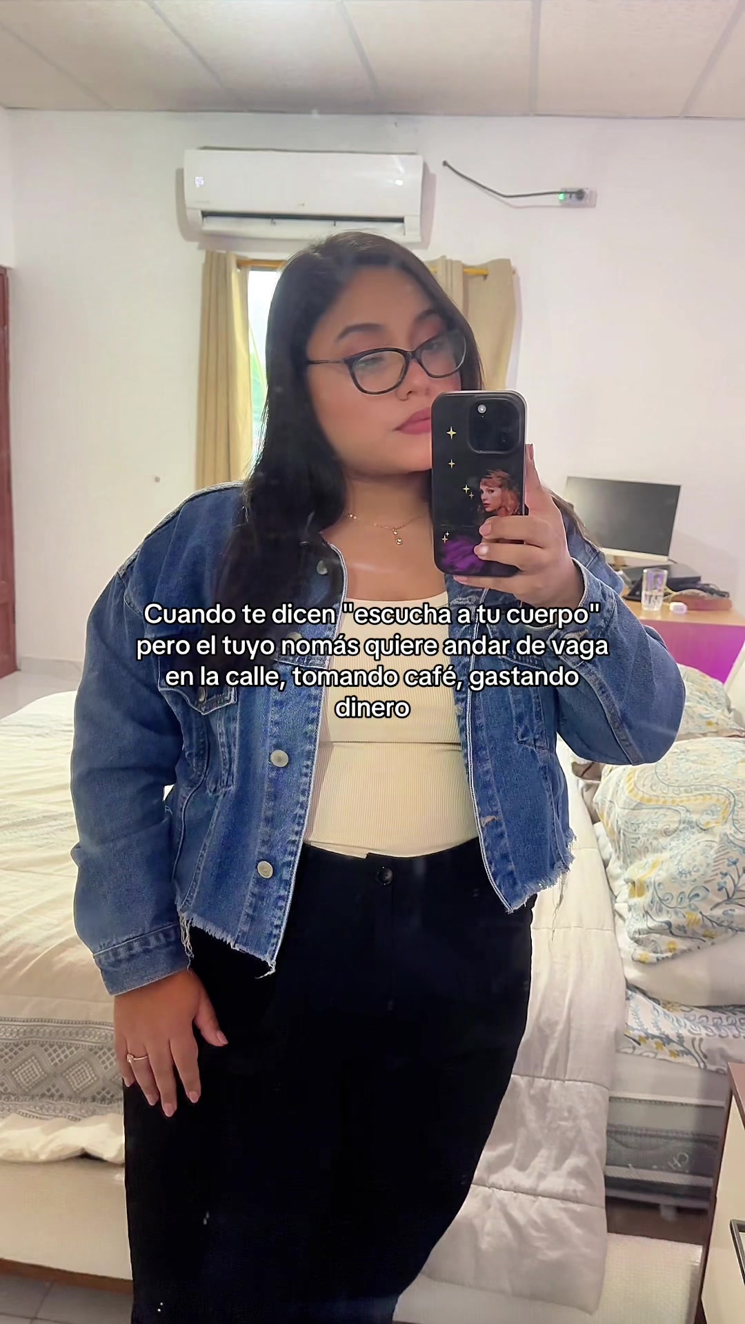 @Eli 🌸💫