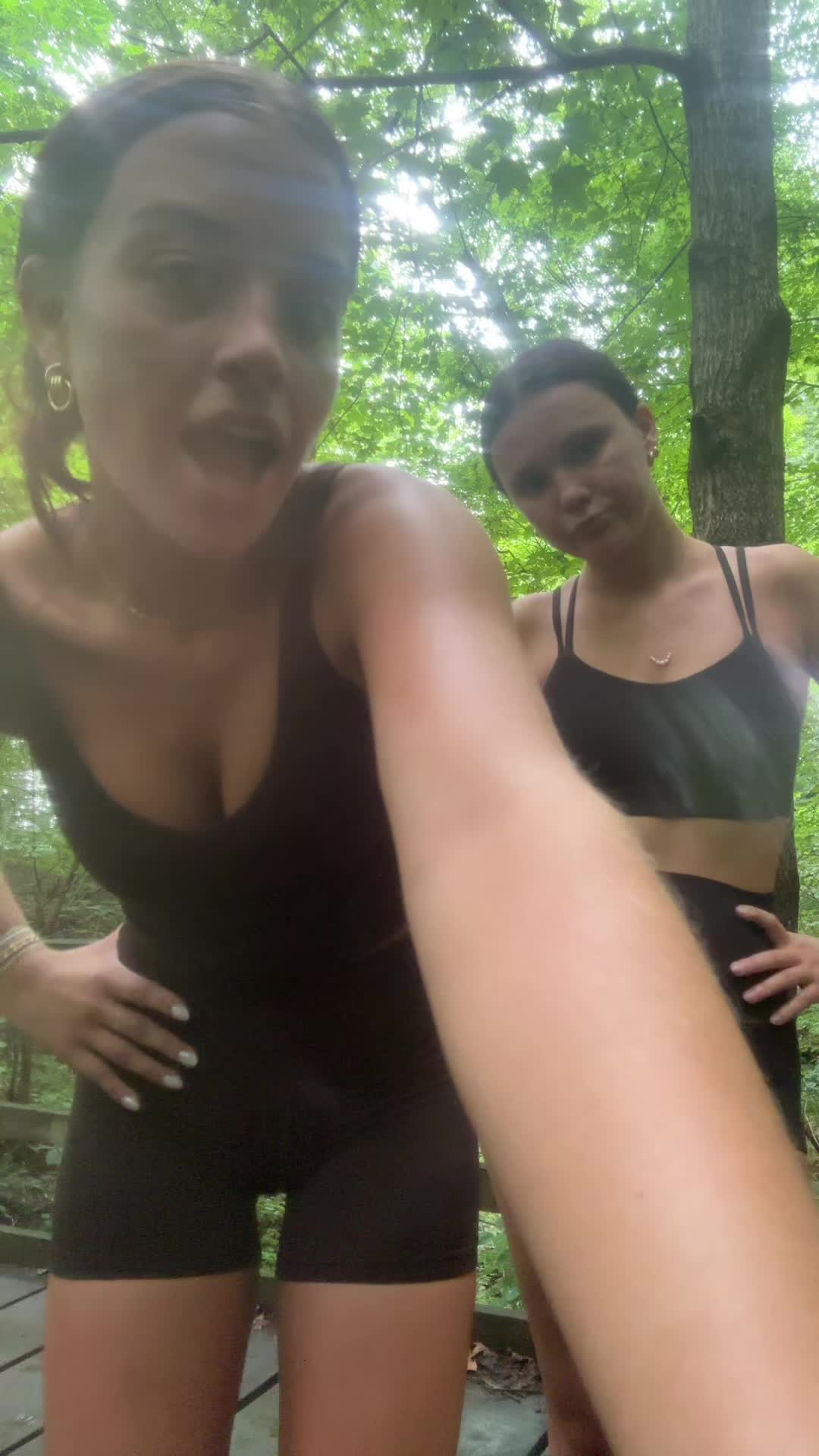 @macieannemiller
