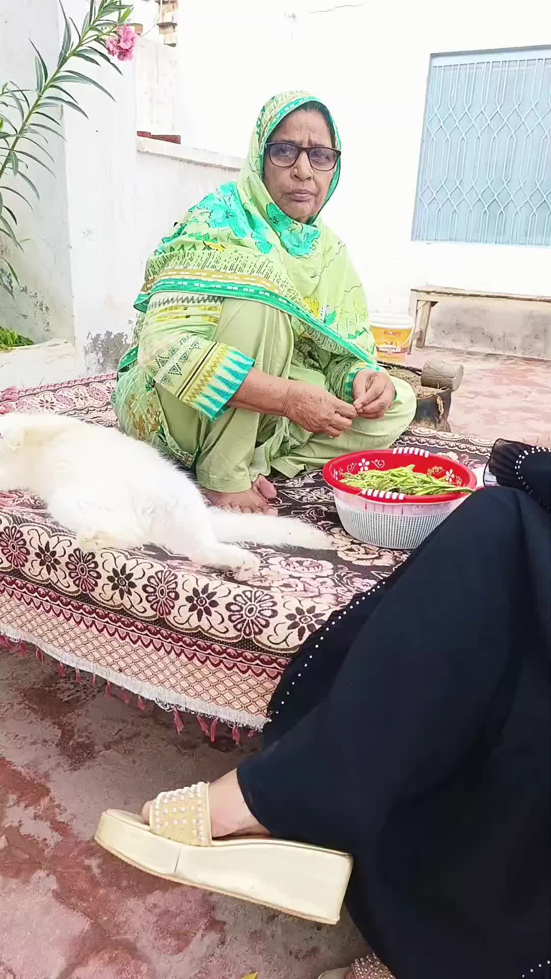 @HappyDesiFamily