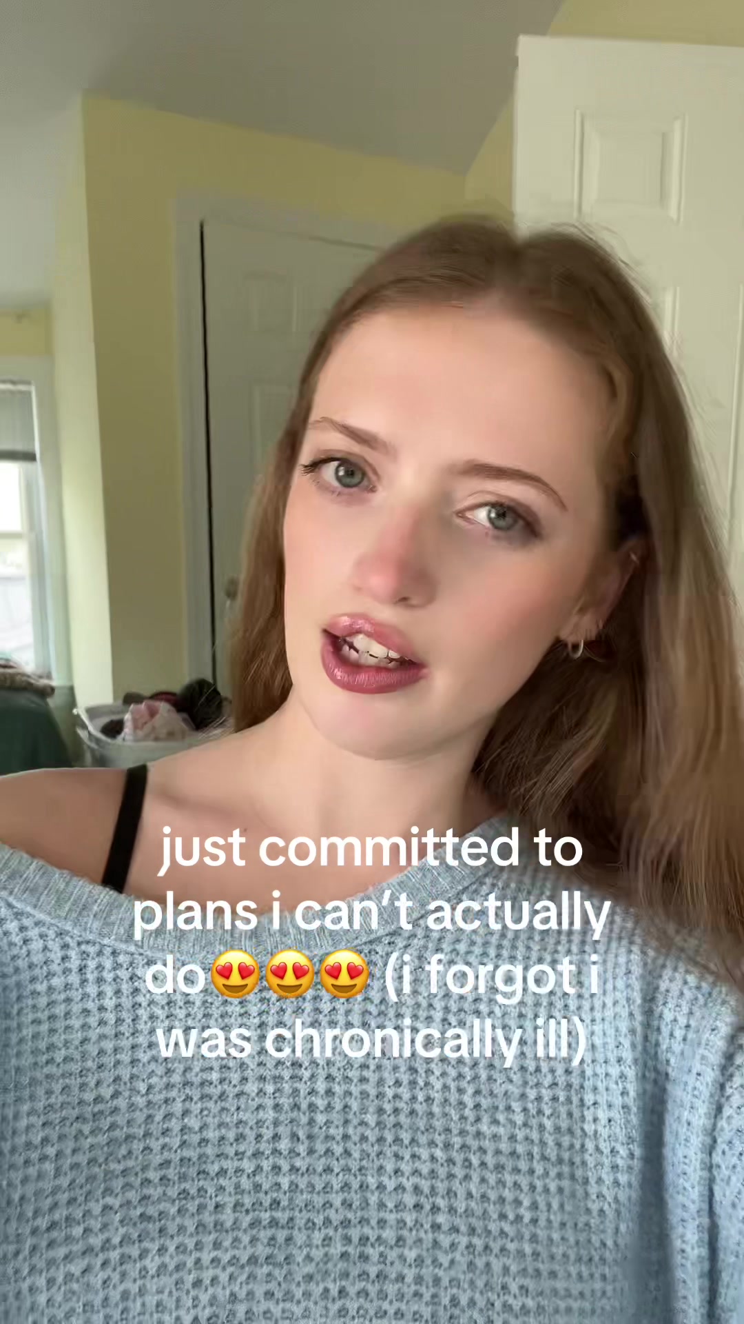 @SAM🍒