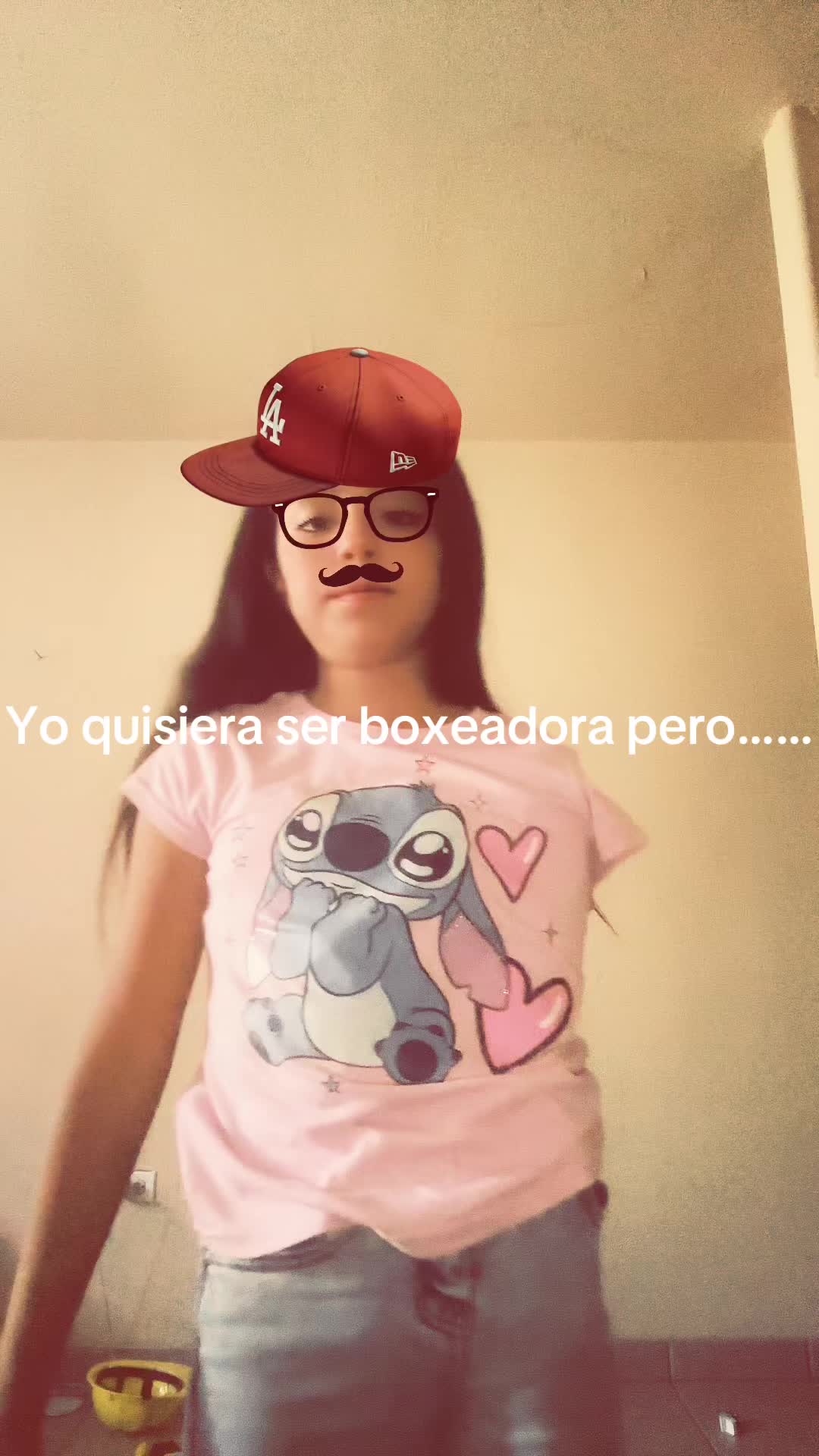 @Laari💫