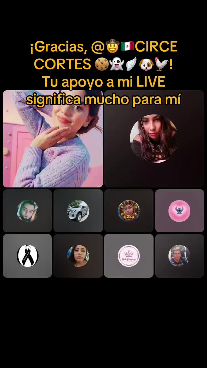 @🐎Rapuncel🤠🔫👸