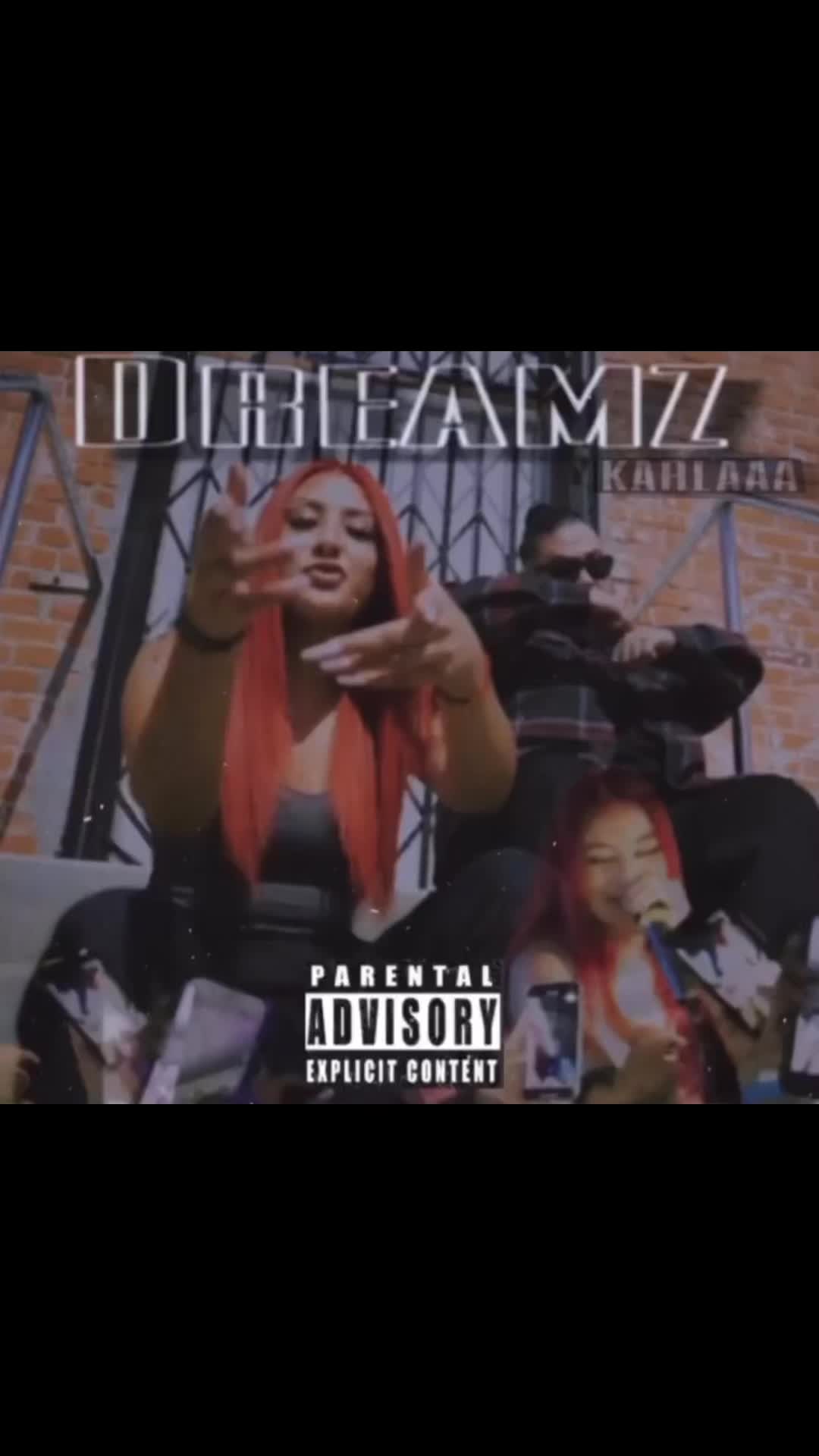 @karlaaamusic