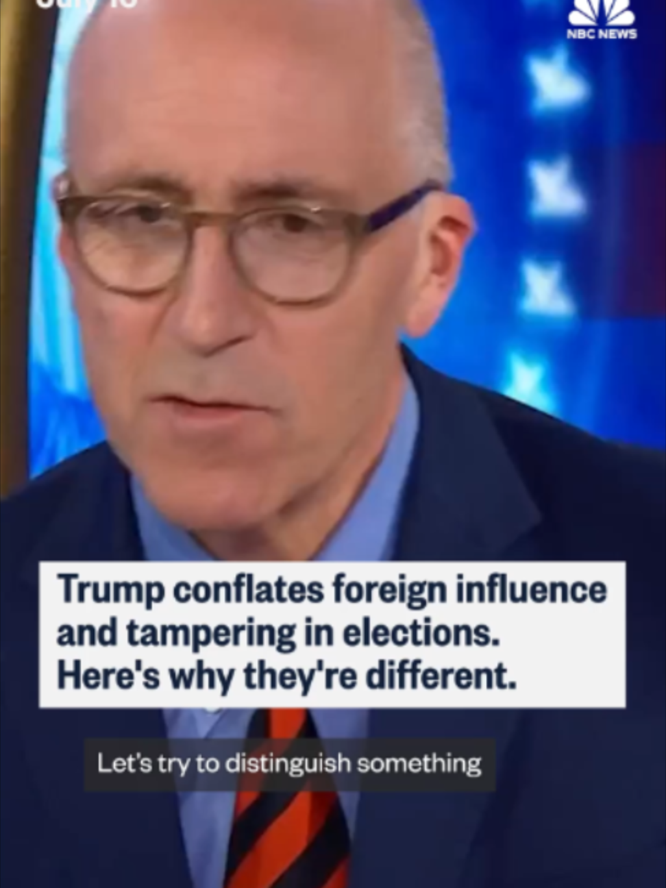 @nbcnews