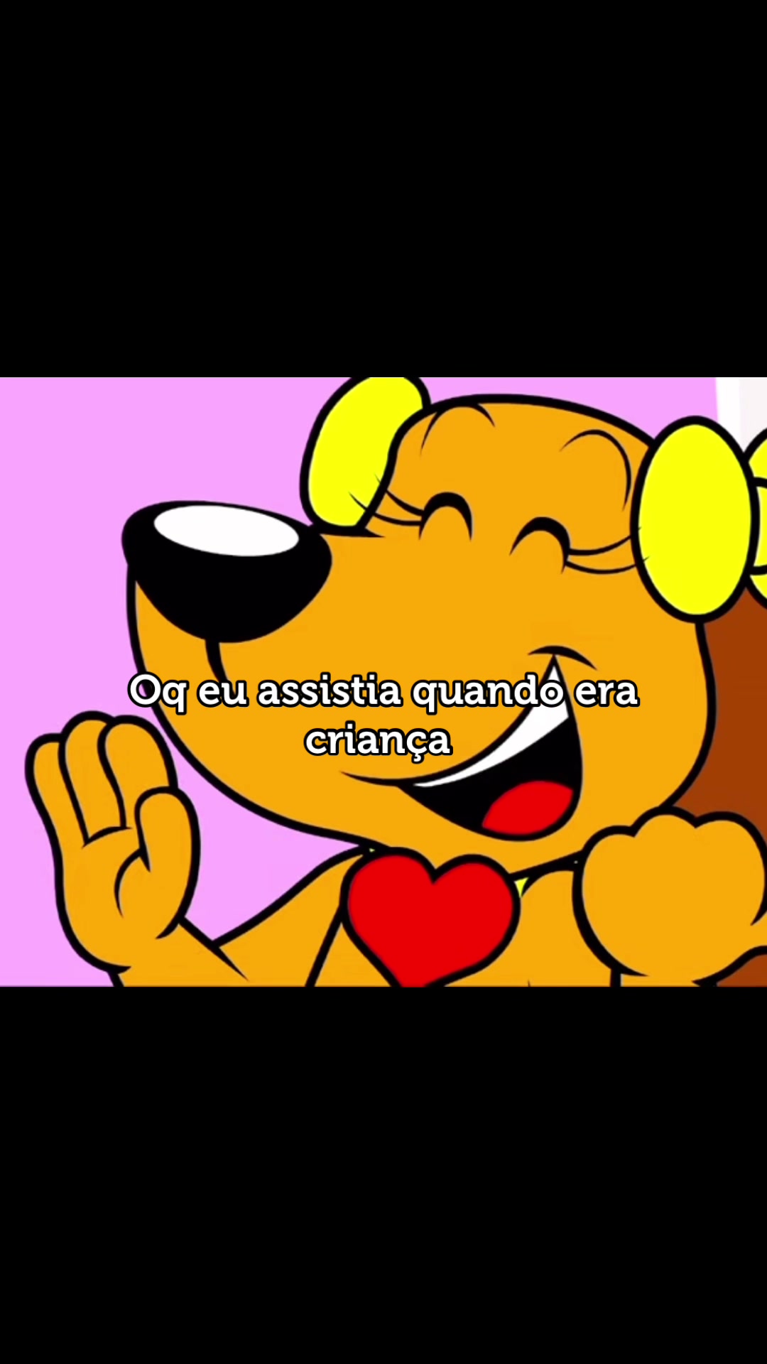 @D.