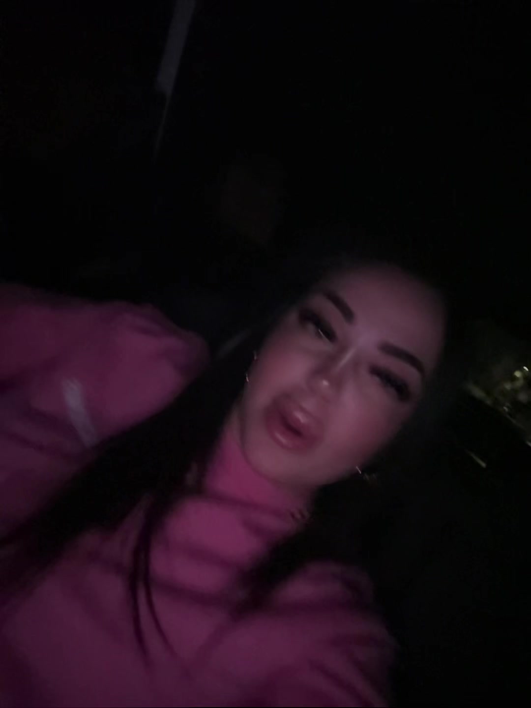 @Ylenia_merlino00