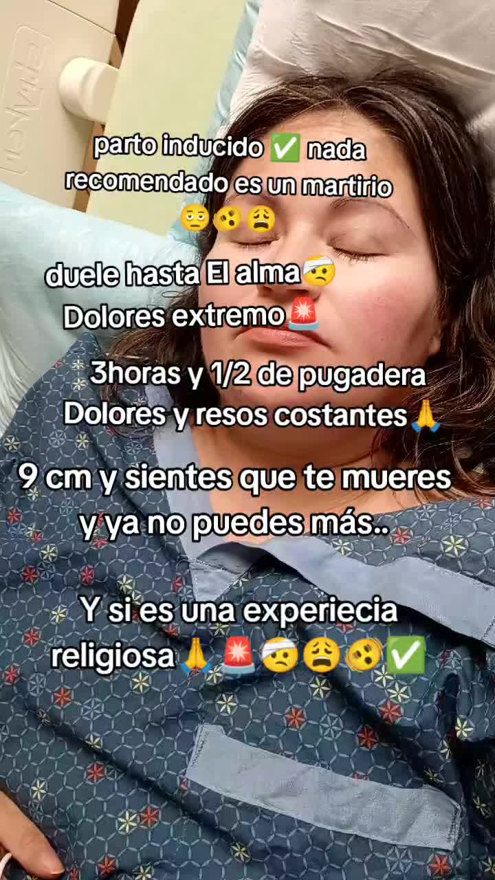 @Maria Irene Hernandez