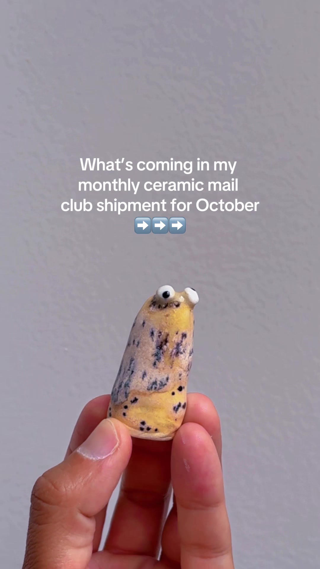 @molly_madethis