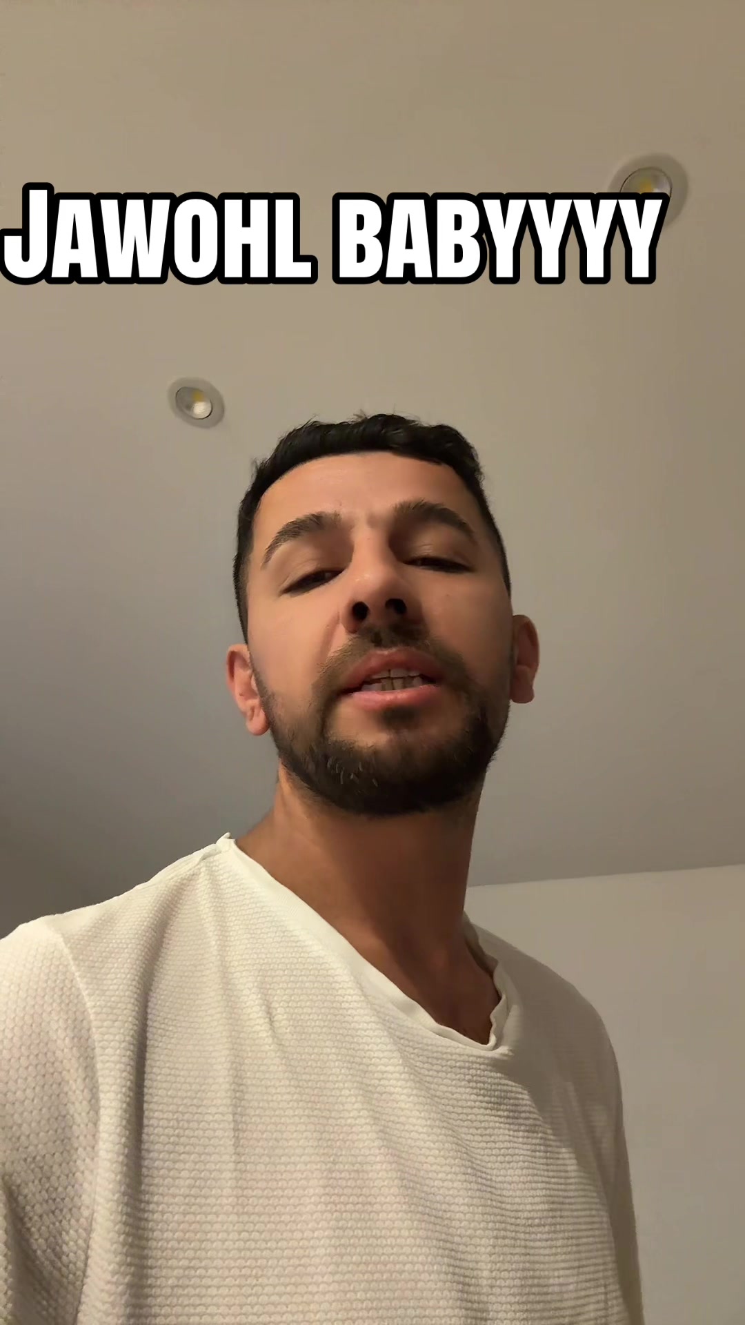 @ALMANYAK