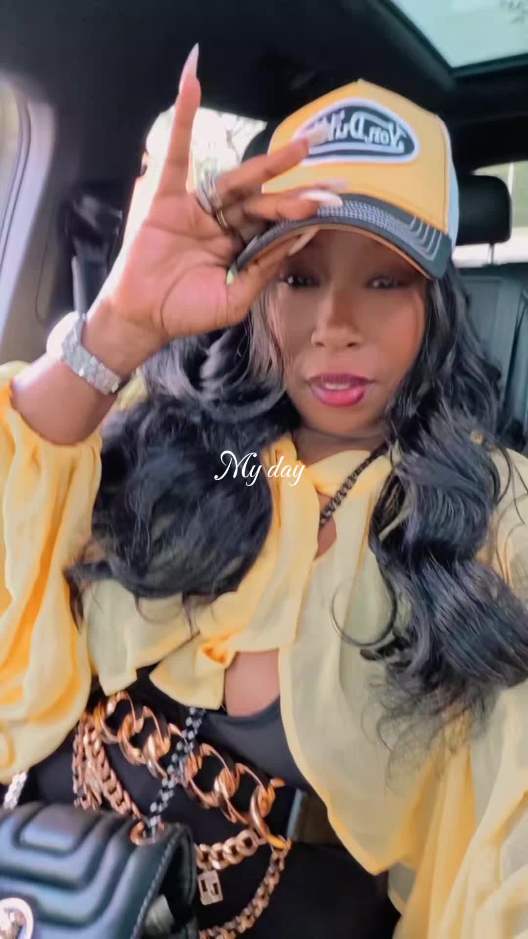 @Chynabel🩷