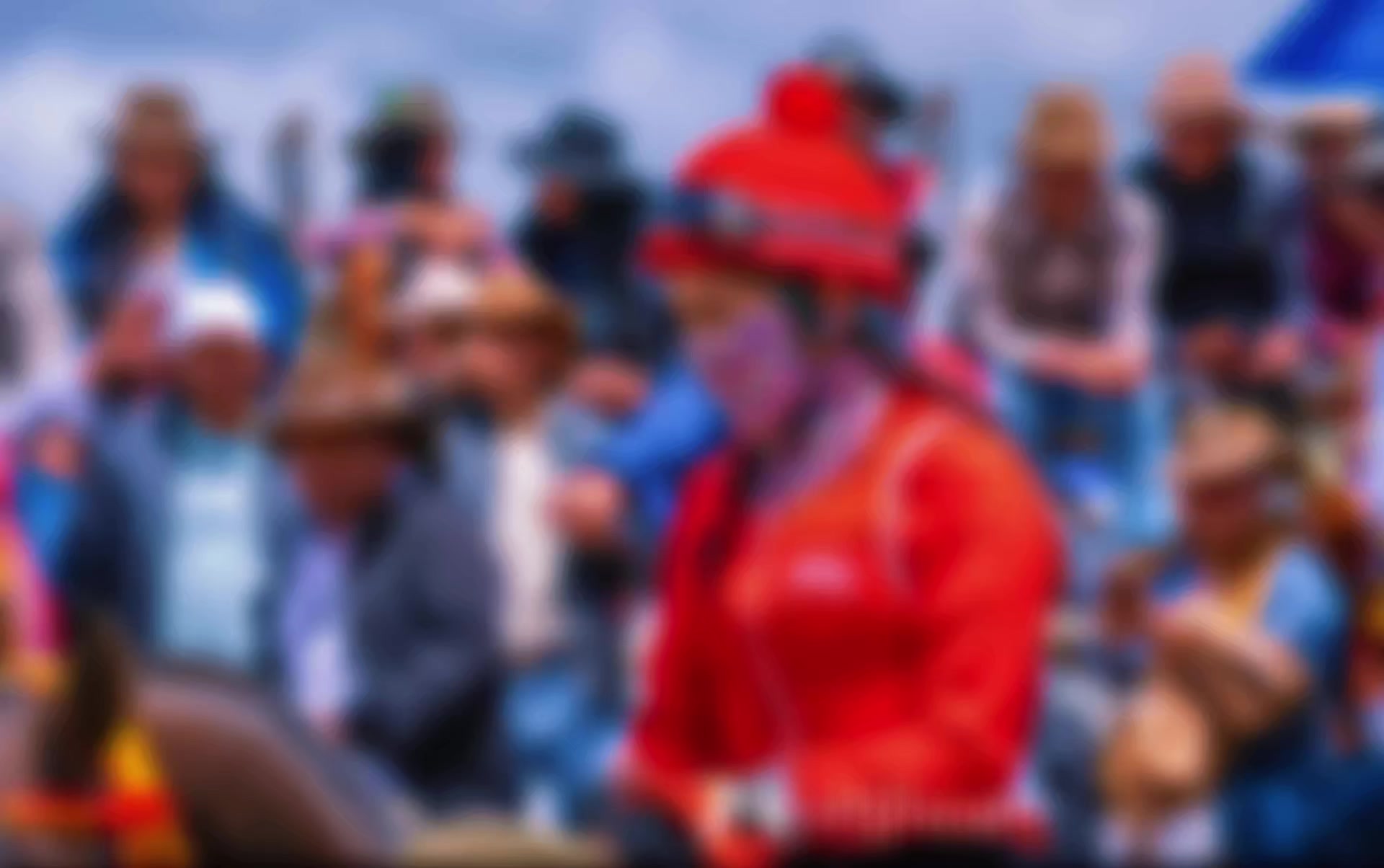 @KatyG&uuml;t&iuml;&euml;rr&euml;z:)&hearts;️🏇