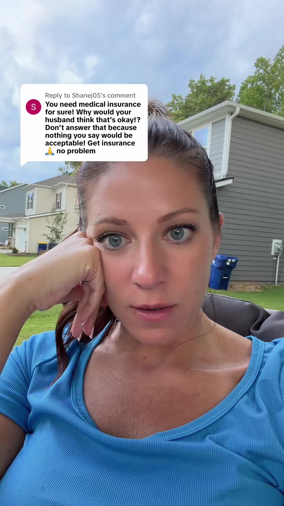 @brittanybee84