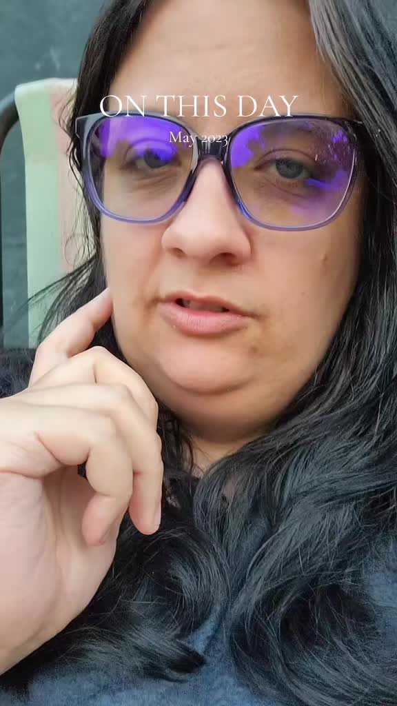 @blueeyedmommabear86