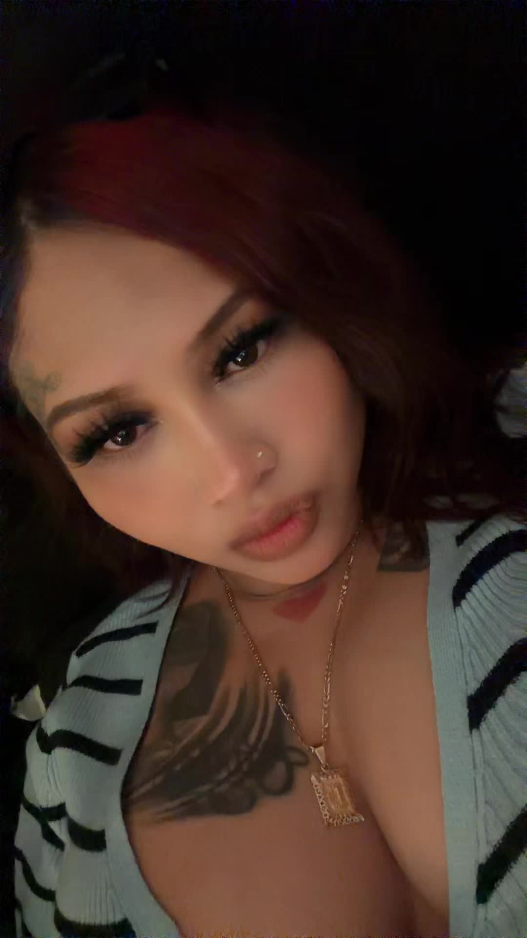 @๐ข๐ฝ๐๐๐๐โก๐ซ๐๐พ๐๐ธ๐๐๐โ