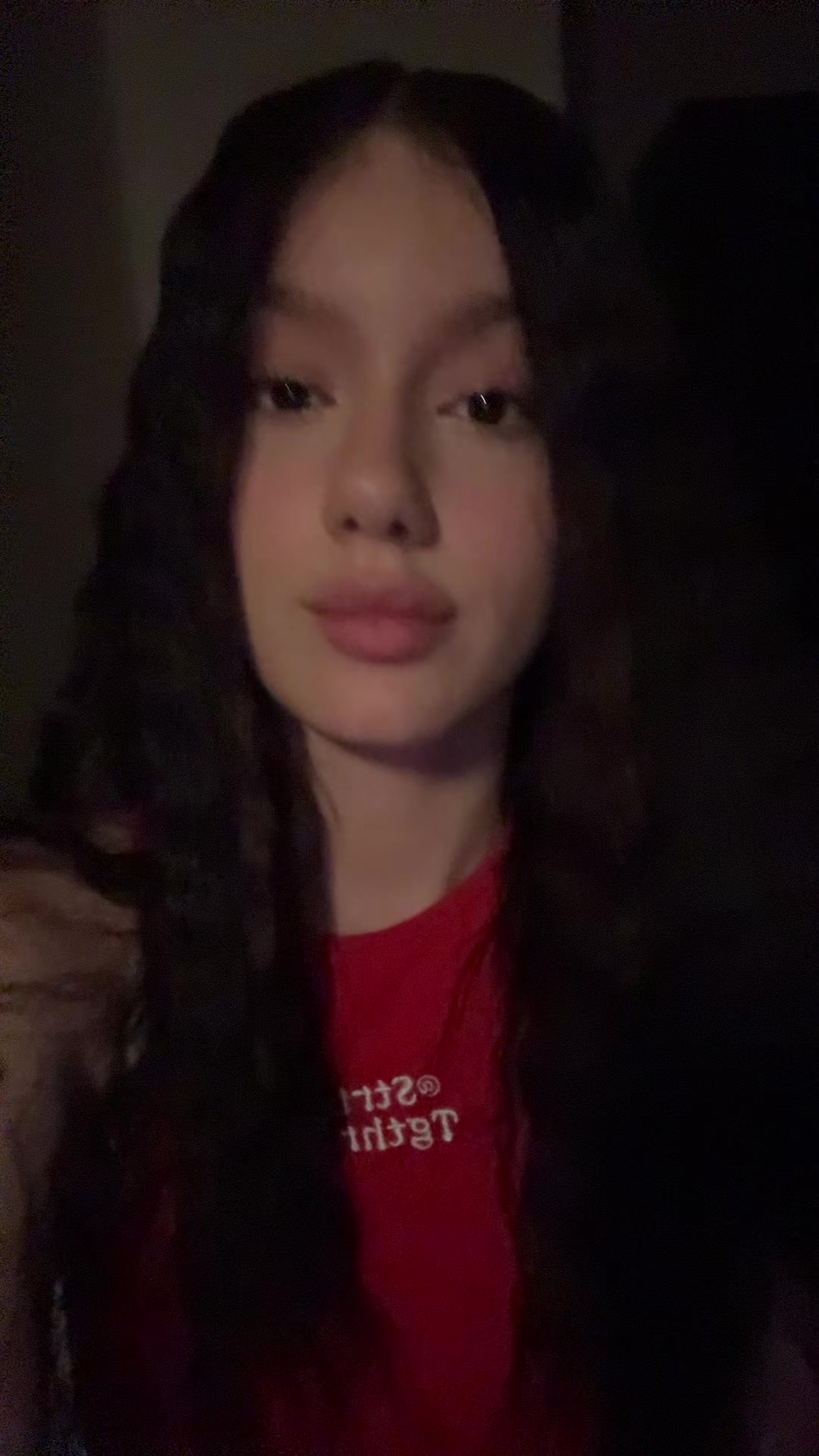 @тгк: txqxw