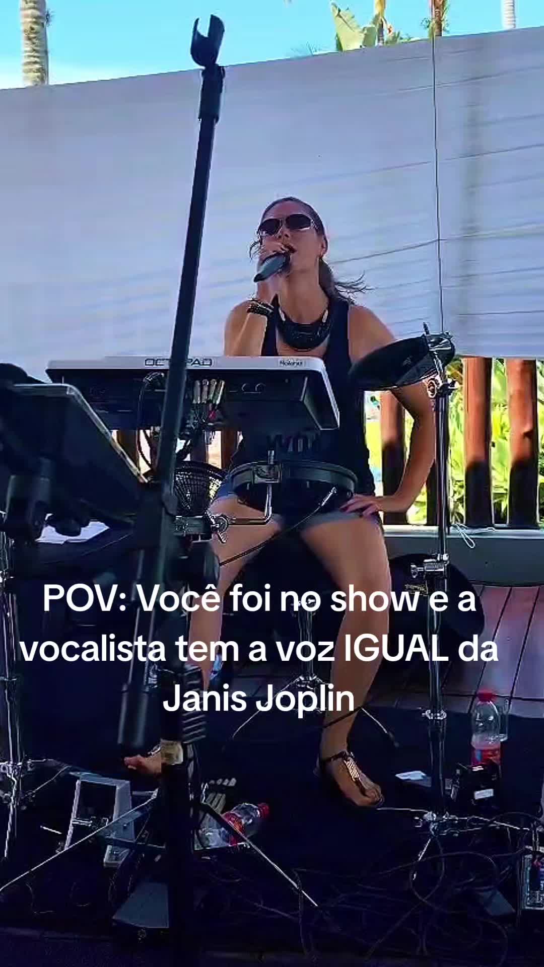 @Banda OÁZ