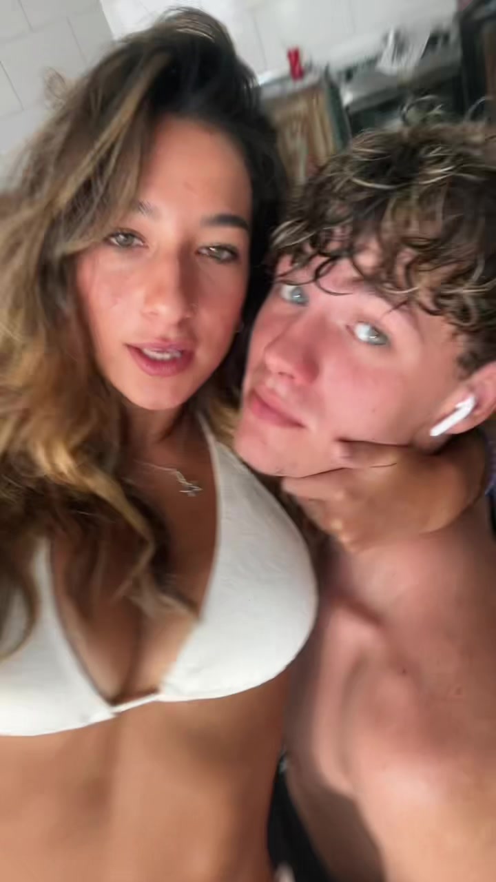 @julsss✮