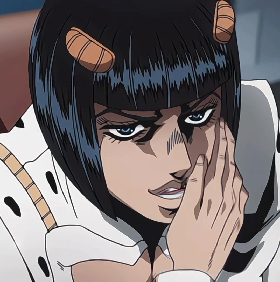 @⋆˚࿔ Aizen’s wifey 𝜗𝜚˚⋆
