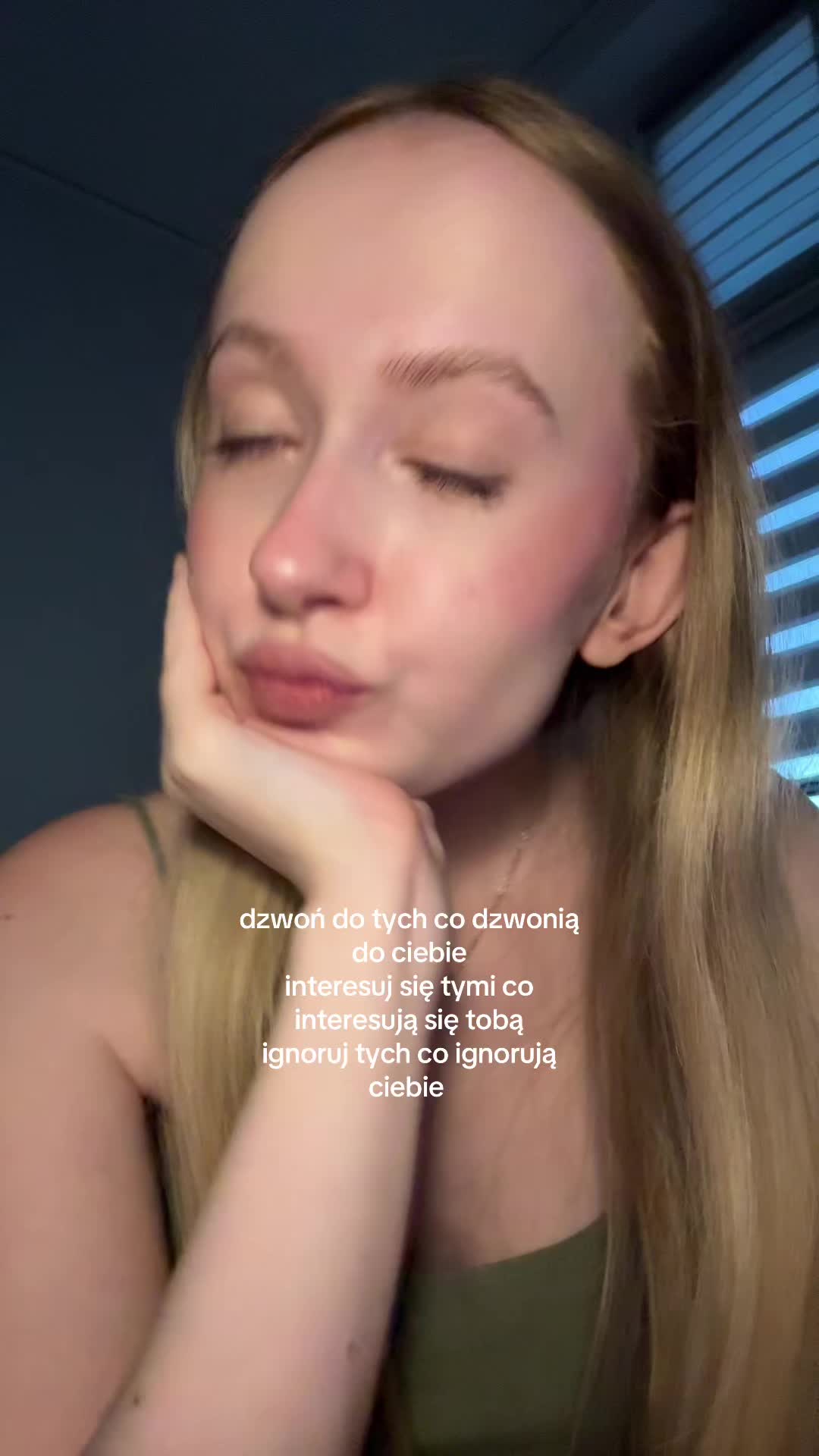 @zuzka🎀