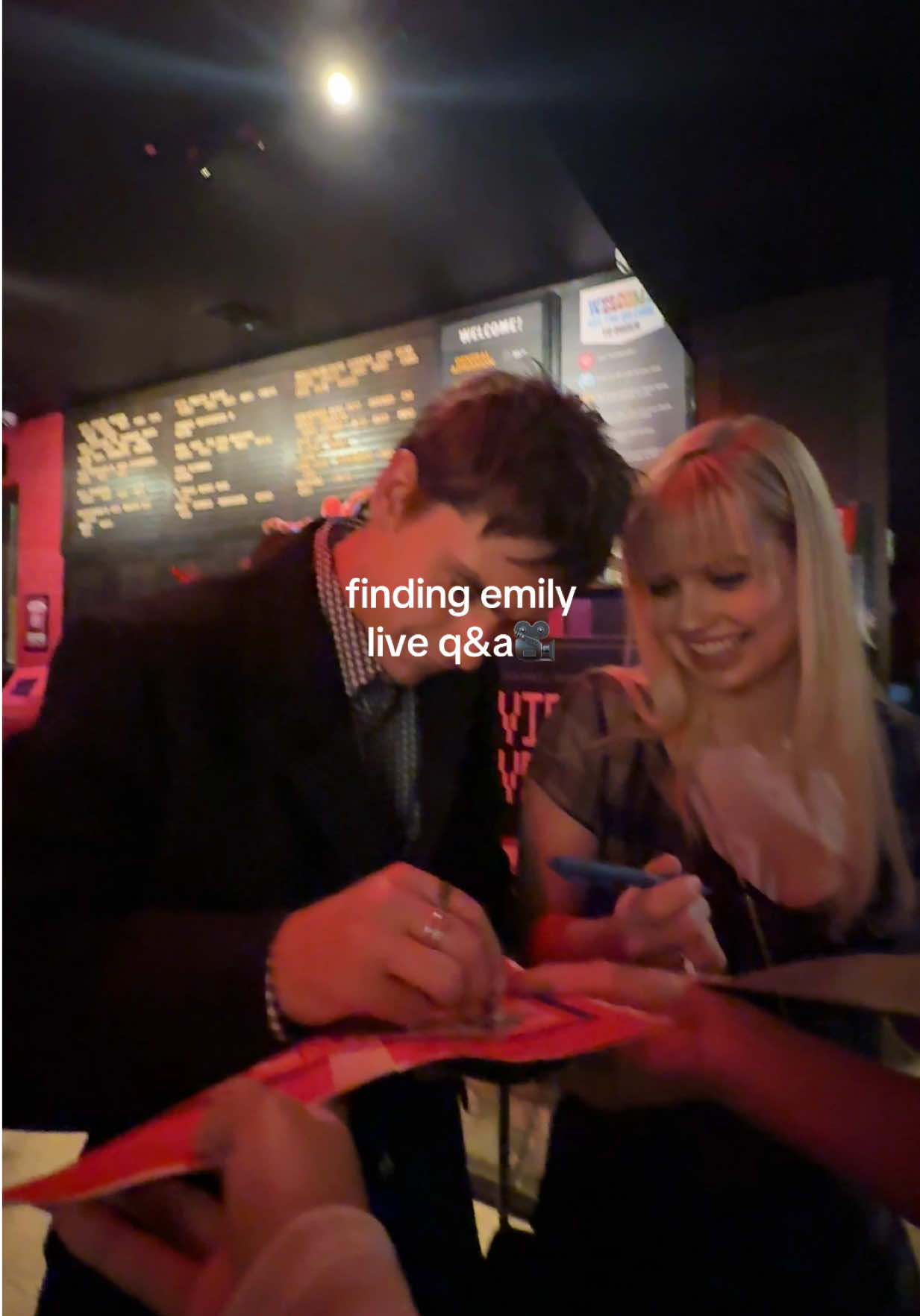 @jade