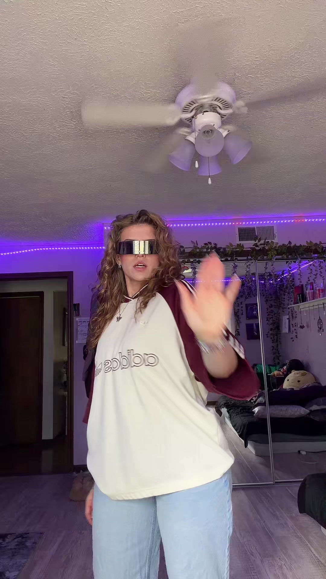 @Kenz 🫧