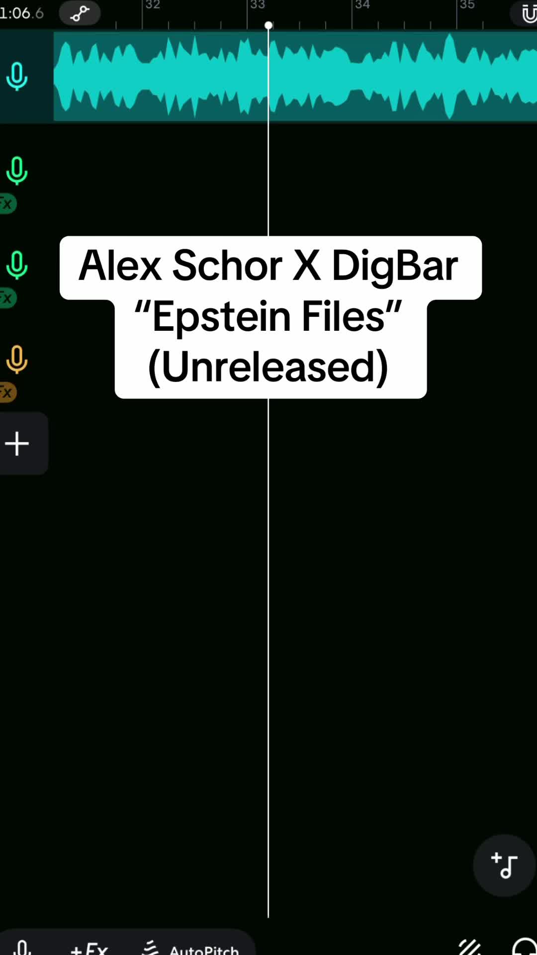 @DigBar