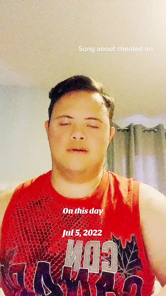 @Justin Bieber King Pop Most