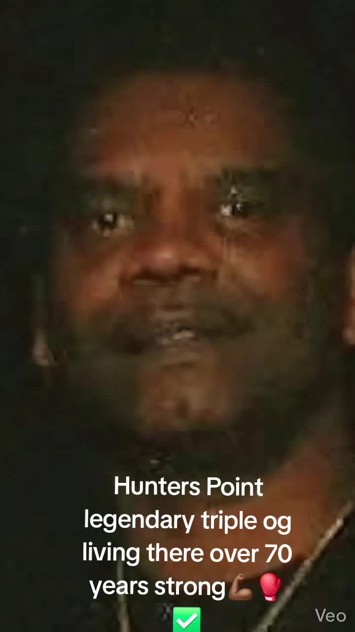 @Leroyb415hpca
