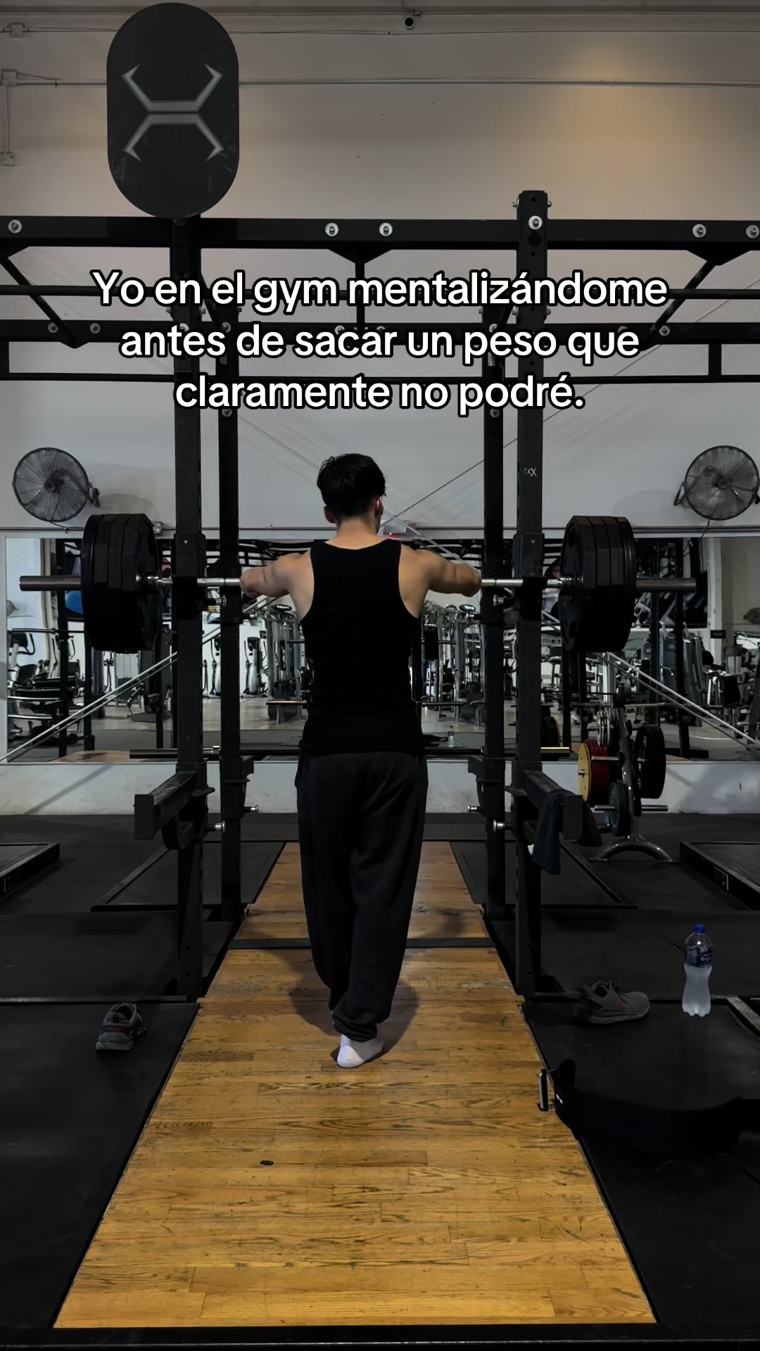 @angel_fitness_oficial