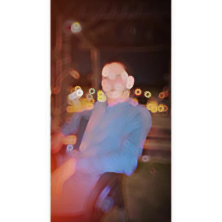 @MALIK ZAIN 😎⚡🤟